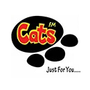 Radio catsfm