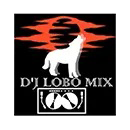Radio djlobo
