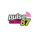 Radio pulseonline